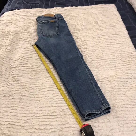 Medium wash Joes jeans size 29 - Picture 6 of 7